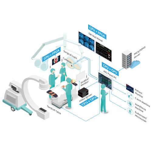 モニター　PC 拡張　医療参照用　ゲーミング　読影 Amazon.co.jp: Acer ゲーミングモニター ディスプレイ SigmaLine